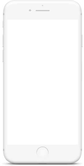 欧义官方网站入口页面展示